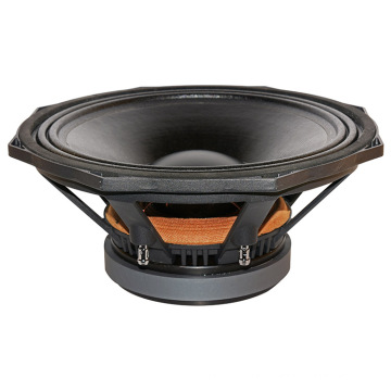 12 inch professional speaker wholesale speaker WL12937T